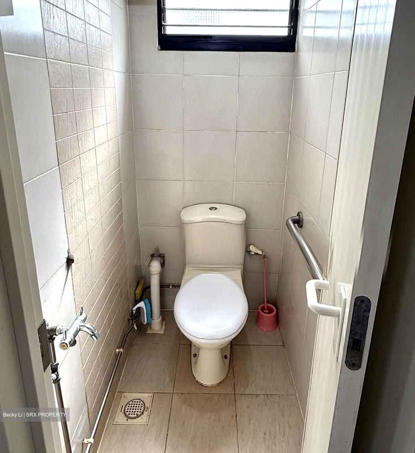Blk 1 Tanjong Pagar Plaza (Bukit Merah), HDB 5 Rooms #564765311
